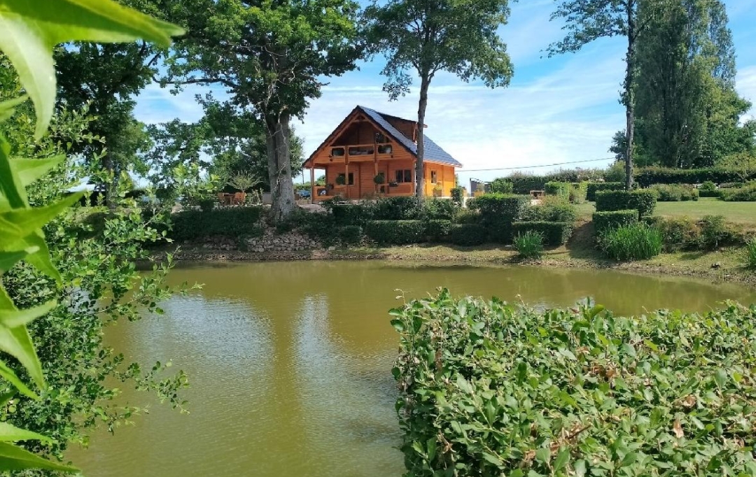 CJS IMMO : Maison / Villa | SENS (89100) | 73 m2 | 218 000 € 