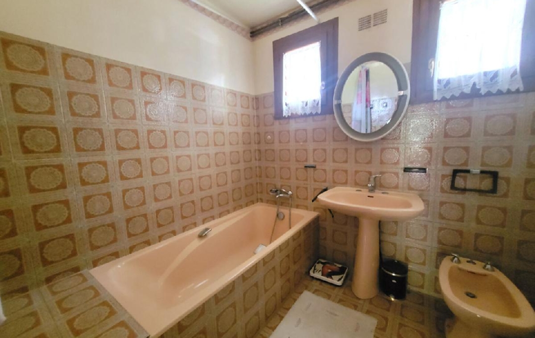 CJS IMMO : House | COURTENAY (45320) | 140 m2 | 180 000 € 