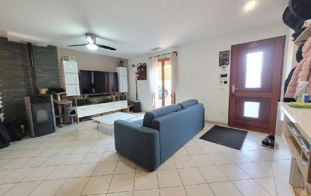 CJS IMMO : Maison / Villa | COURTENAY (45320) | 88 m2 | 175 000 € 