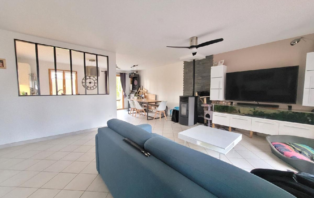 CJS IMMO : Maison / Villa | COURTENAY (45320) | 88 m2 | 175 000 € 