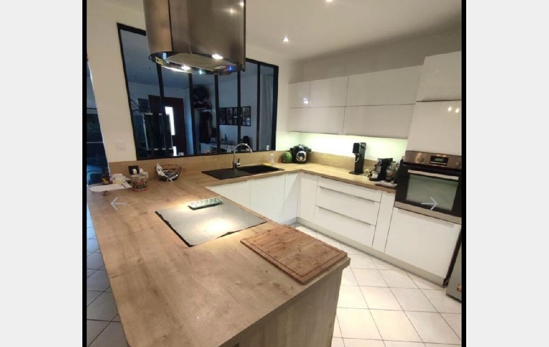 CJS IMMO : Maison / Villa | COURTENAY (45320) | 88 m2 | 175 000 € 