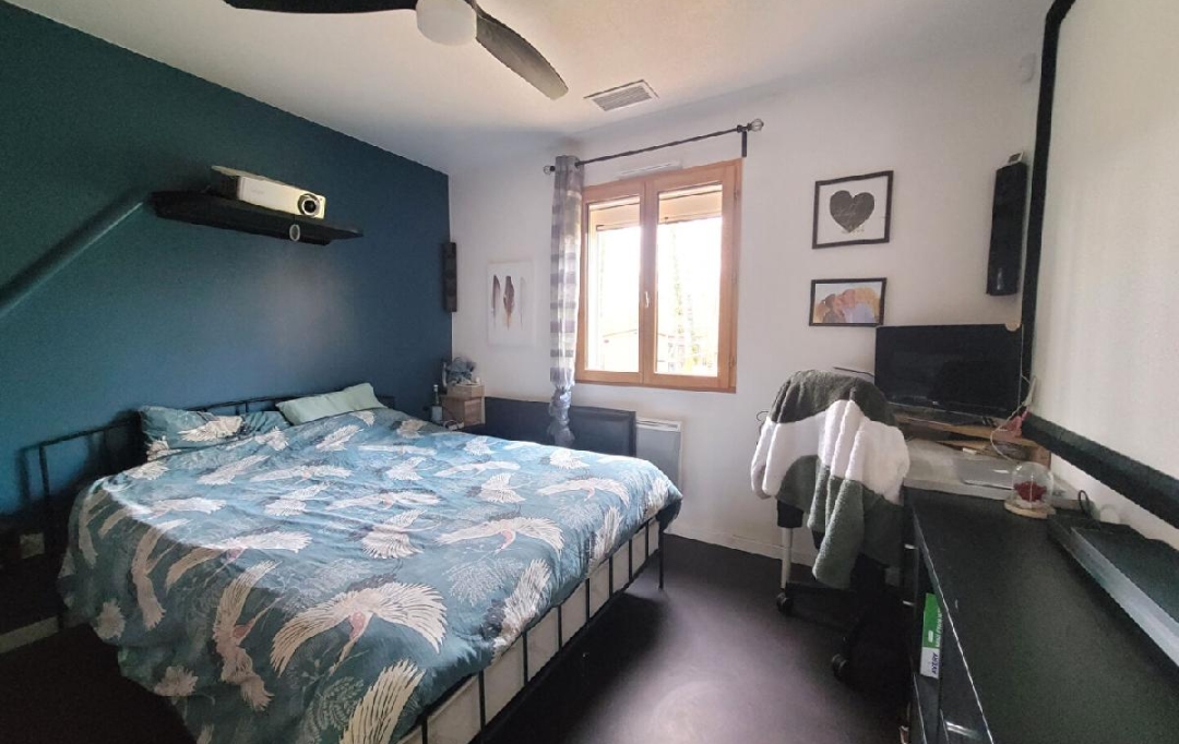 CJS IMMO : Maison / Villa | COURTENAY (45320) | 88 m2 | 175 000 € 