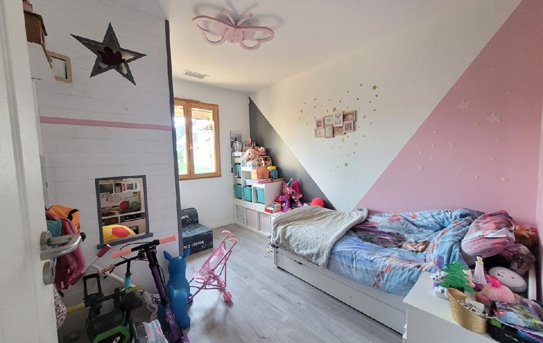 CJS IMMO : Maison / Villa | COURTENAY (45320) | 88 m2 | 175 000 € 