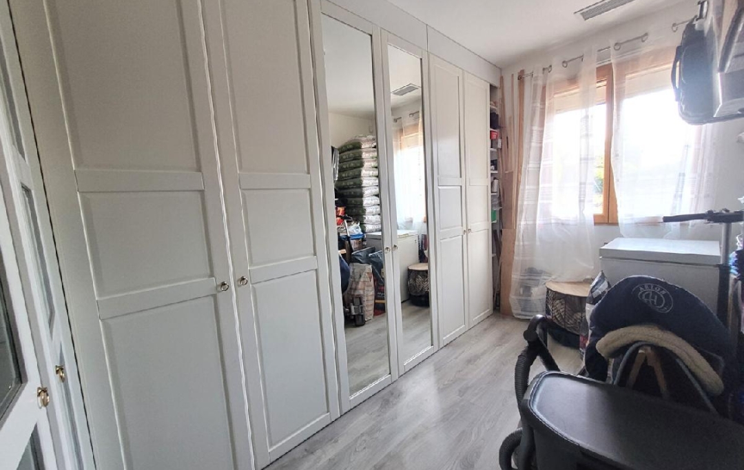 CJS IMMO : Maison / Villa | COURTENAY (45320) | 88 m2 | 175 000 € 
