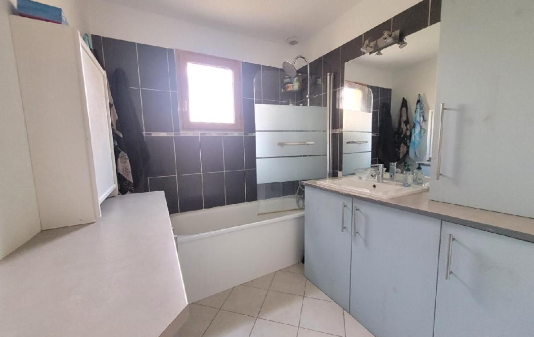 CJS IMMO : Maison / Villa | COURTENAY (45320) | 88 m2 | 175 000 € 
