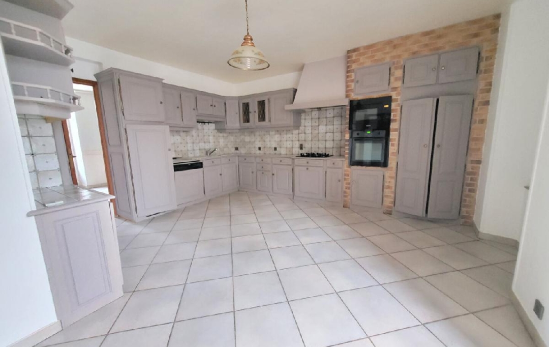 CJS IMMO : Maison / Villa | COURTENAY (45320) | 193 m2 | 280 000 € 