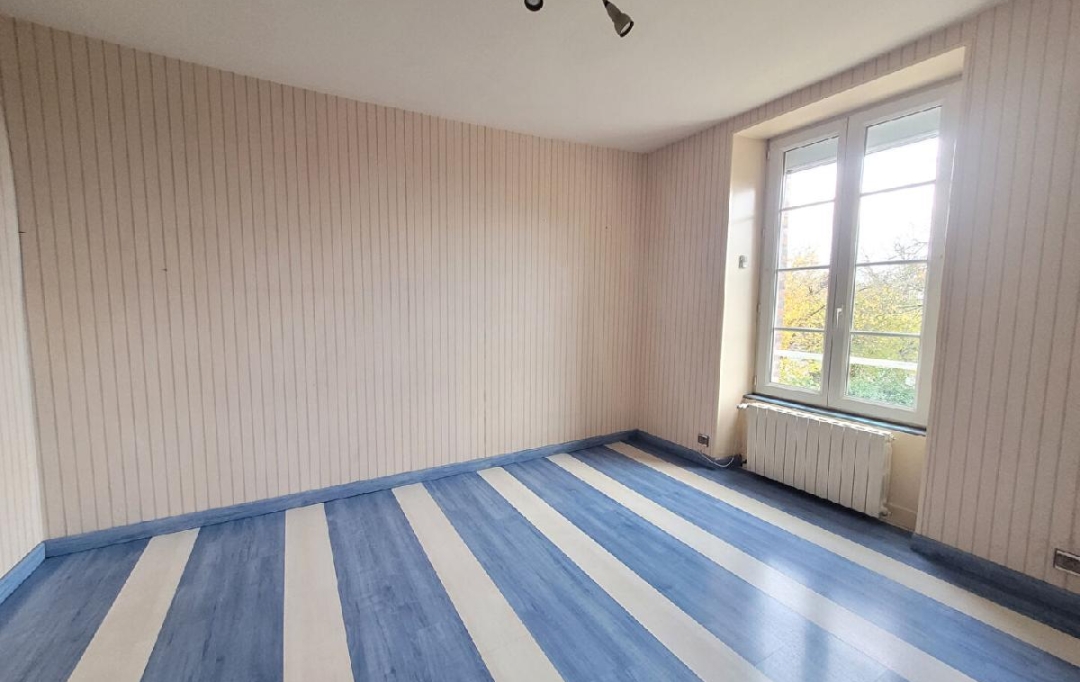 CJS IMMO : Maison / Villa | COURTENAY (45320) | 193 m2 | 280 000 € 