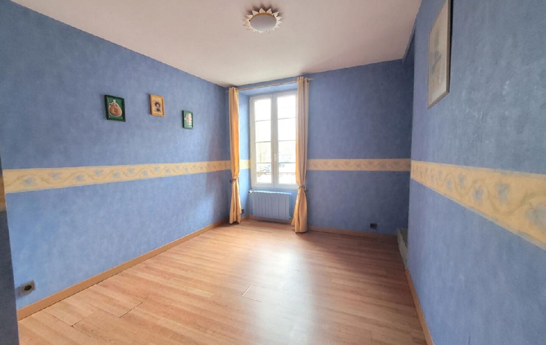 CJS IMMO : Maison / Villa | COURTENAY (45320) | 193 m2 | 280 000 € 
