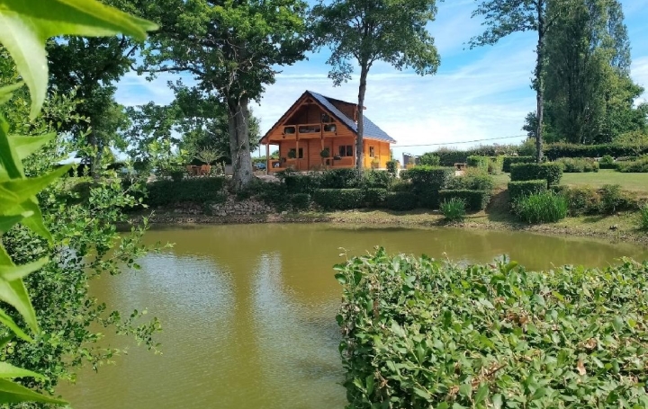  CJS IMMO Maison / Villa | SENS (89100) | 73 m2 | 218 000 € 