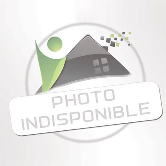  CJS IMMO : Maison / Villa | COURTENAY (45320) | 140 m2 | 180 000 € 