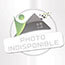  CJS IMMO : Maison / Villa | COURTENAY (45320) | 140 m2 | 180 000 € 