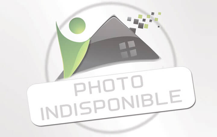 CJS IMMO : Maison / Villa | COURTENAY (45320) | 140 m2 | 180 000 € 